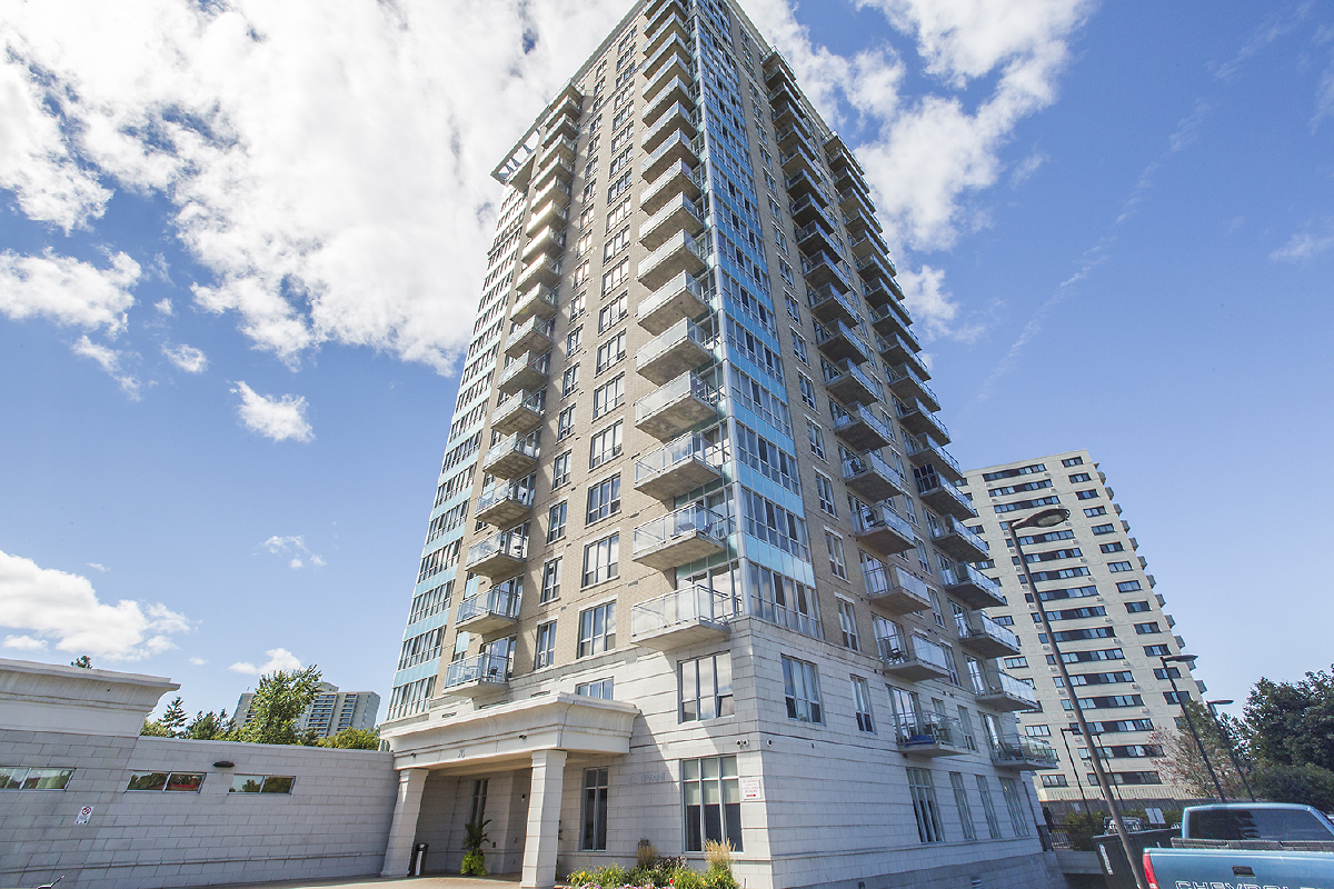 70 Landry Street, Apt 1004, Ottawa. Click for more photos and pricing