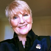Jill Lubinski