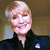 Jill Lubinski