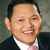 Shaun Hsu