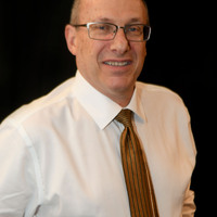 Garry A Klein