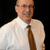 Garry A Klein