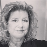 Gloria Smith