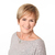 Barb Ginson