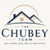 The Chubey Team at RE/MAX