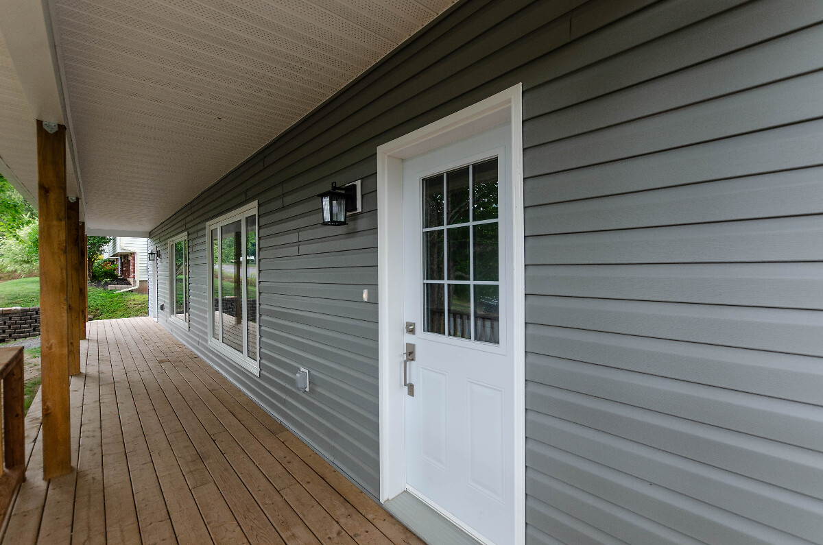 34 Laurentide Road, Riverview