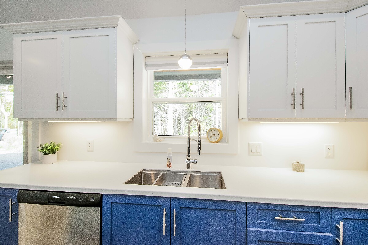 110 Meek Arm Trail, Mount Uniacke