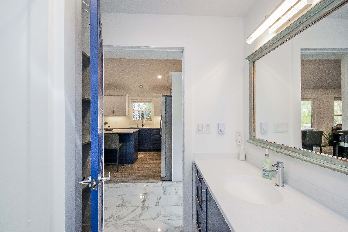 110 Meek Arm Trail, Mount Uniacke