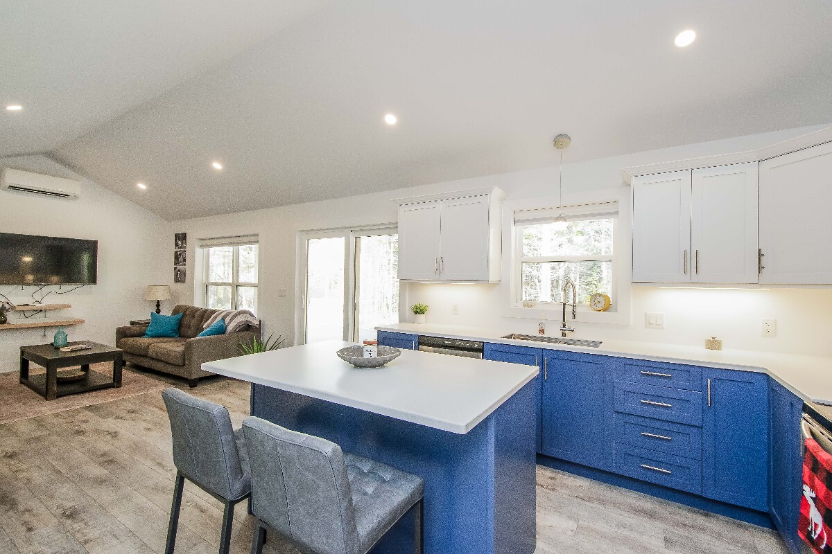 110 Meek Arm Trail, Mount Uniacke