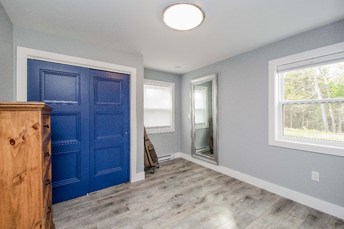 110 Meek Arm Trail, Mount Uniacke