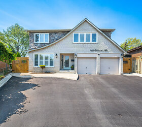 762 Vermouth Avenue, Mississauga, ON L5A 3T3