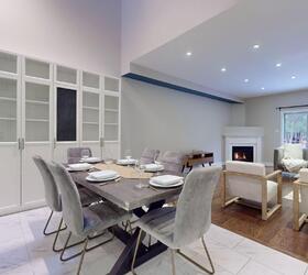 224 Yorkland Street, Richmond Hill, ON, ON, Richmond Hill, ON, ON, Richmond Hill, ON, ON, Richmond Hill, ON L4S 1A2