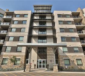 33 Whitmer Street, Unit 623, Milton, ON L9T 8P9