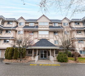 315 Whitman Road, Unit 205, Kelowna, BC V1V 1Y9