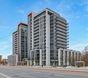 9608 Yonge Street,  1610A, Richmond Hill, ON L4C 0X4