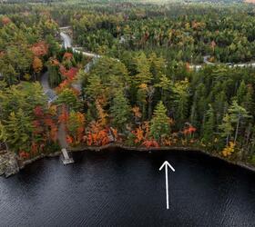 LOT 44 Meek Arm Trail, , Mount Uniacke, NS B0N 1Z0
