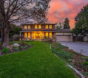 42 Hillside Drive, Brampton, ON, ON, Brampton, ON L6S 1A3
