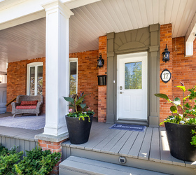 17 Francis Street, Kawartha Lakes, ON K9V 3R7