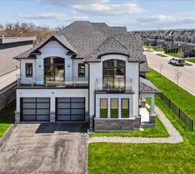 39 Sunrow Gate, Hamilton, ON L8E 5C1
