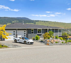 11562 Middleton Road South, Lake Country, BC, BC, Lake Country, BC V4V 1G6