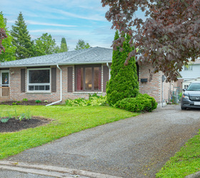 15 Lloyd Place, Kawartha Lakes, ON K9V 5C1