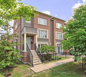 15949 Bayview Avenue, Unit 4, Aurora, ON, ON, Unit 4, Aurora, ON L4G 0S3