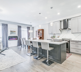 126 Mutrie Boulevard, Rockwood, ON N0B 2K0