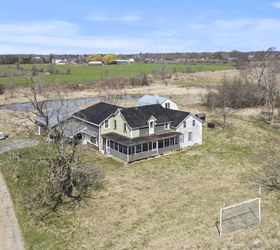 758 Wyldewood Road, Port Colborne, ON L0S 1R0