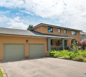 602 Jamaica Street, London, ON N6K 1E7