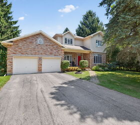 223 Delaware Street North, Komoka, ON N0L 1R0