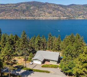 1310 McKinley Road, Kelowna, BC V1V 2B7