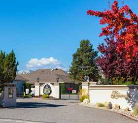 950 Lanfranco Road, Unit 16, Kelowna, BC V1W 3W8
