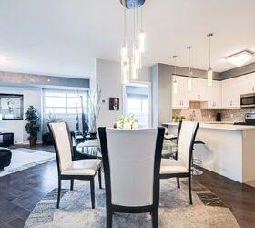 9255 Jane Street, Unit 1402, Vaughan, ON L6A 0K1