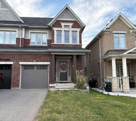 50 Casserley Crescent, New Tecumseth, ON L0G 1W0