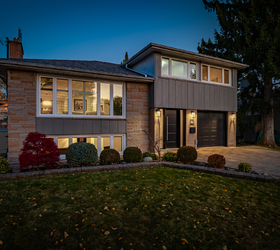 21 Page Avenue, Toronto, ON M2K 2B3
