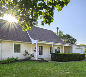 3418 Medina Lane, Bowie, MD 20715