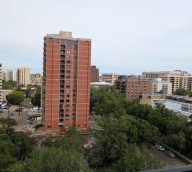 11307 99 Avenue Northwest, Unit 1007, Edmonton, AB, AB, Unit 1007, Edmonton, AB, AB, Unit 1007, Edmonton, AB, AB, Unit 1007, Edmonton, AB, AB, Unit 1007, Edmonton, AB T5K 0H2
