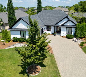 477 Sundance Place, London, ON N6G 5J9