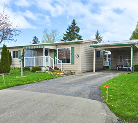19 Park Street, Kawartha Lakes, ON K9V 0H7