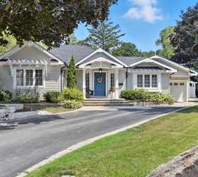 1549 Willowside Court, Pickering, ON L1W 3P5