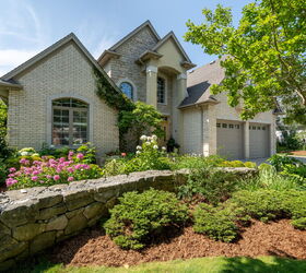27 Hoefnagels Crescent, Strathroy, ON N7G 3H8