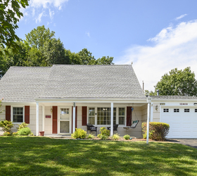 12400 Rambling Lane, Bowie, MD 20715