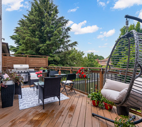 6 Mackay Drive, Richmond Hill, ON L4C 6P1