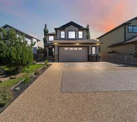 8 Longview Point, Spruce Grove, AB T7X 0H4