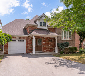 39 Treeline Boulevard, Brampton, ON L6P 1C5