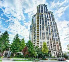 78 Harrison Garden Boulevard, Unit 1507, Toronto, ON M2N 7E2