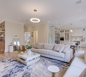 6 Mackay Drive, Richmond Hill, ON, ON, Richmond Hill, ON L4C 6P1