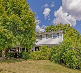 426 Beachwood Avenue, London, ON N6J 3K1
