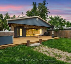 142 Cedar Beach Road, Brock, ON L0K 1A0