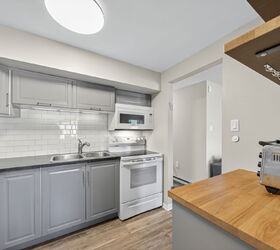 22 Meadow Lane, Unit 4, Barrie, ON L4N 7K2